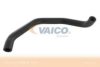 VAICO V20-1647 Breather Hose, expansion tank